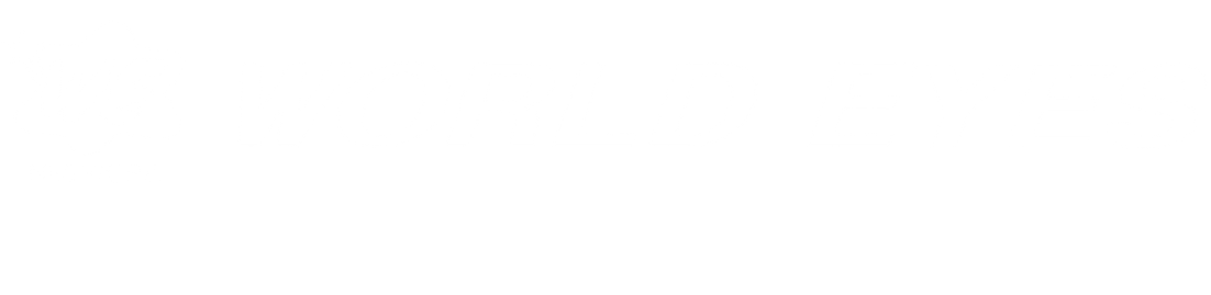 ワールドアイ ビジネスサポート